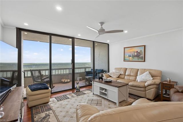 3300 Ocean Shore Ave Apt 902, Virginia Beach, VA 23451