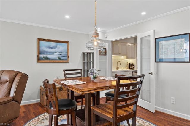 3300 Ocean Shore Ave Apt 902, Virginia Beach, VA 23451