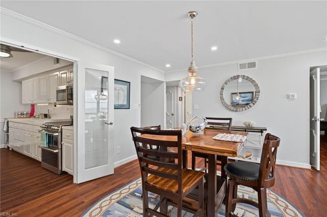 3300 Ocean Shore Ave Apt 902, Virginia Beach, VA 23451