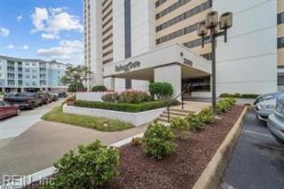 3300 Ocean Shore Ave Apt 902, Virginia Beach, VA 23451