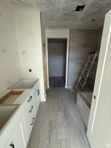 5318 S SHOREBREAK DR, Washington, UT 84780