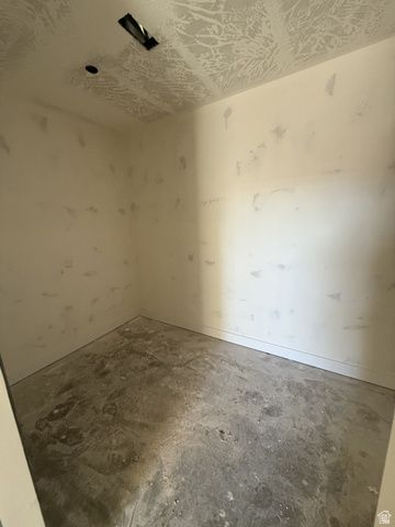 5318 S SHOREBREAK DR, Washington, UT 84780