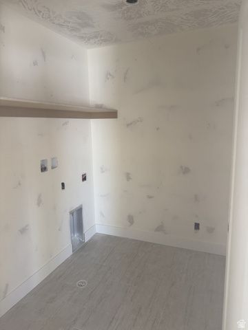 5318 S SHOREBREAK DR, Washington, UT 84780