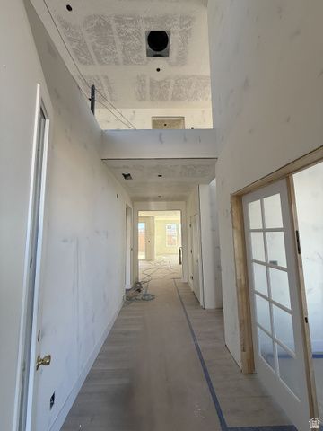 5318 S SHOREBREAK DR, Washington, UT 84780