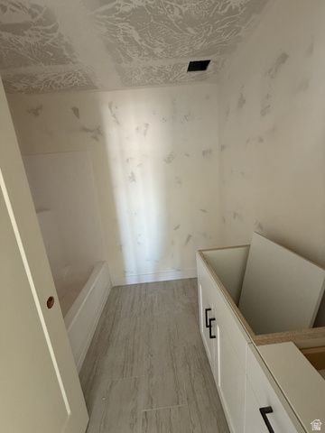 5318 S SHOREBREAK DR, Washington, UT 84780