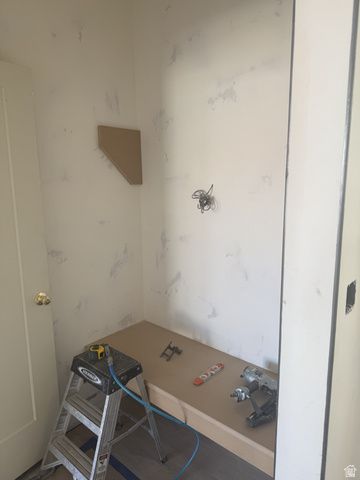 5318 S SHOREBREAK DR, Washington, UT 84780