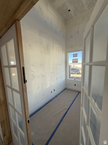 5318 S SHOREBREAK DR, Washington, UT 84780