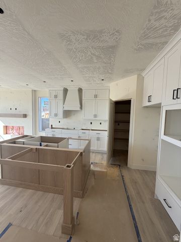 5318 S SHOREBREAK DR, Washington, UT 84780