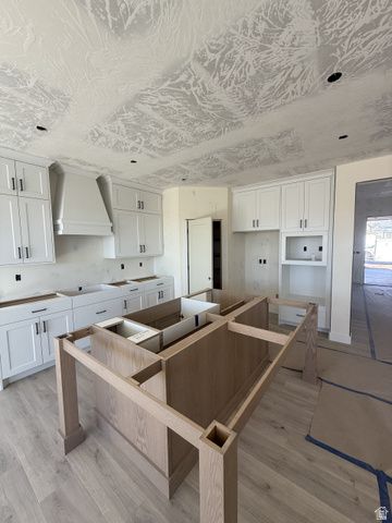 5318 S SHOREBREAK DR, Washington, UT 84780