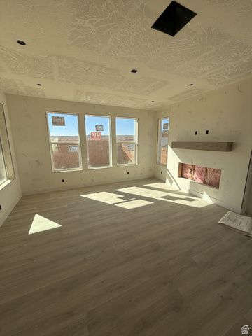 5318 S SHOREBREAK DR, Washington, UT 84780