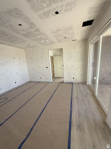 5318 S SHOREBREAK DR, Washington, UT 84780