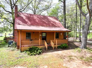 3822 Asheville Highway, Greeneville, TN 37743