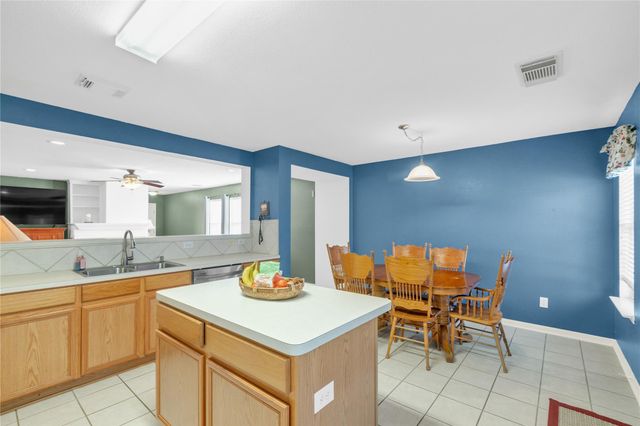 21019 Cottage Stream Court, Spring, TX 77379