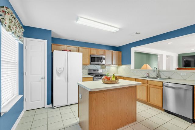 21019 Cottage Stream Court, Spring, TX 77379