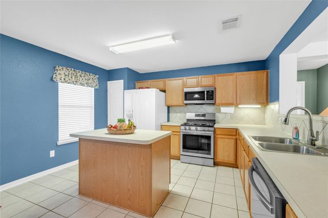 21019 Cottage Stream Court, Spring, TX 77379