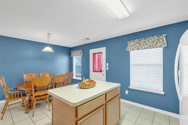 21019 Cottage Stream Court, Spring, TX 77379