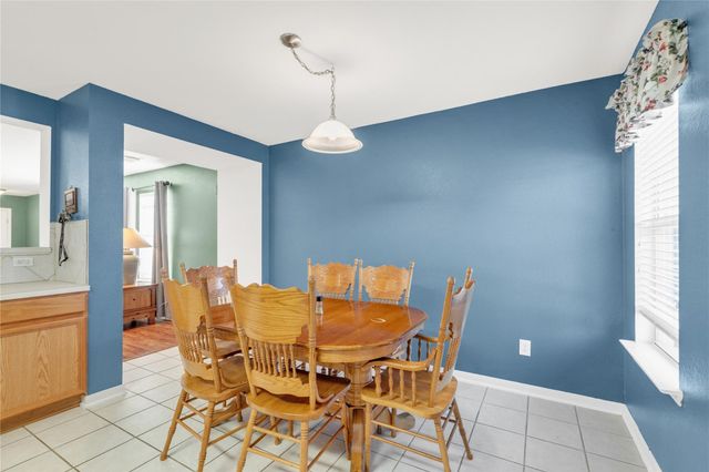 21019 Cottage Stream Court, Spring, TX 77379