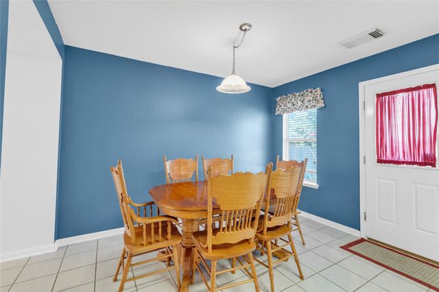 21019 Cottage Stream Court, Spring, TX 77379
