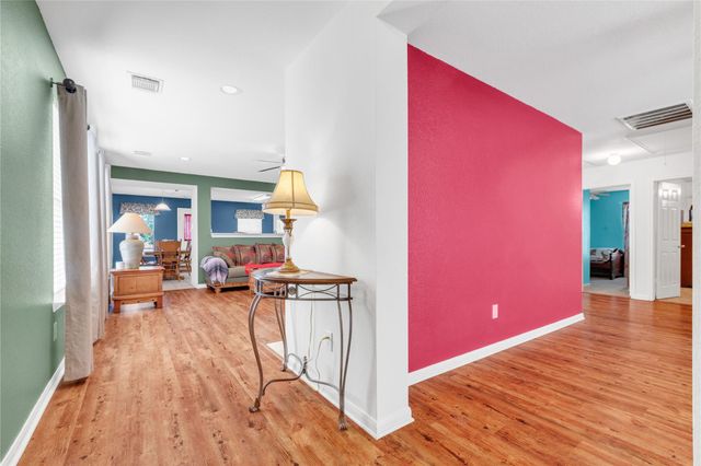 21019 Cottage Stream Court, Spring, TX 77379