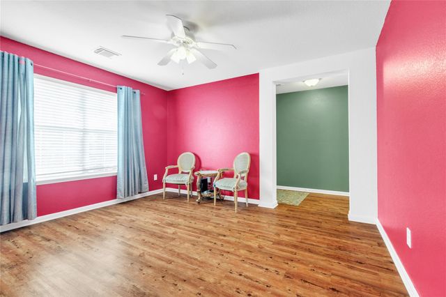 21019 Cottage Stream Court, Spring, TX 77379
