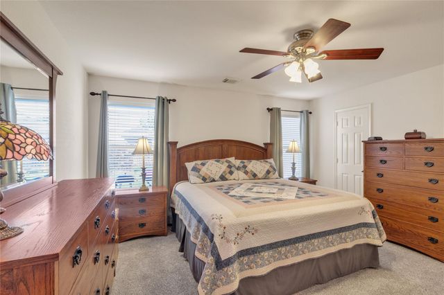 21019 Cottage Stream Court, Spring, TX 77379