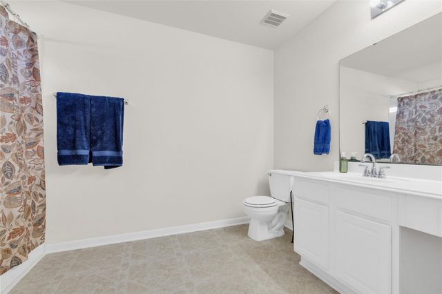 21019 Cottage Stream Court, Spring, TX 77379