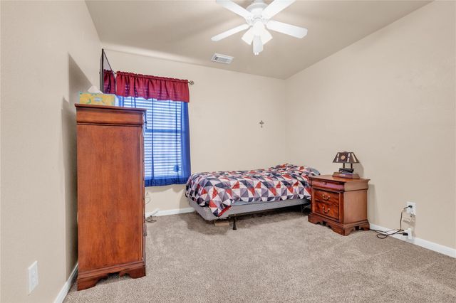 21019 Cottage Stream Court, Spring, TX 77379