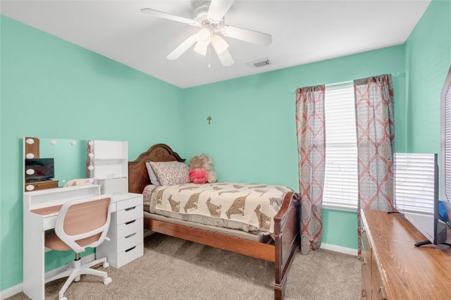 21019 Cottage Stream Court, Spring, TX 77379