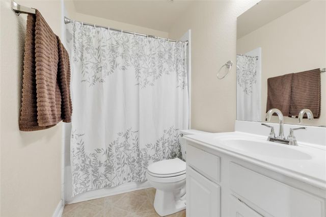 21019 Cottage Stream Court, Spring, TX 77379