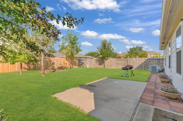 21019 Cottage Stream Court, Spring, TX 77379