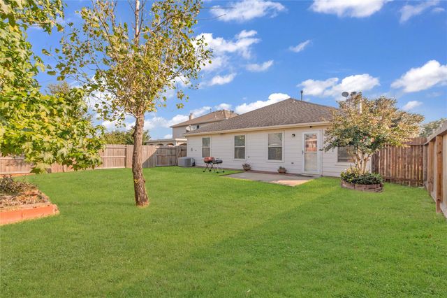21019 Cottage Stream Court, Spring, TX 77379