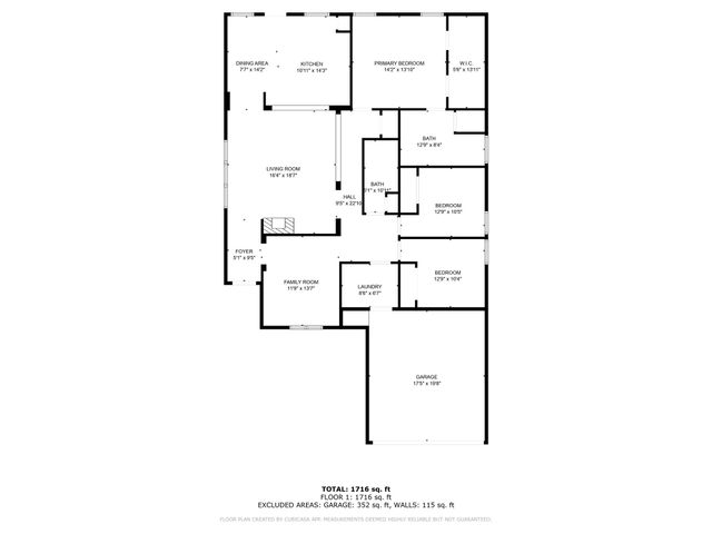 21019 Cottage Stream Court, Spring, TX 77379