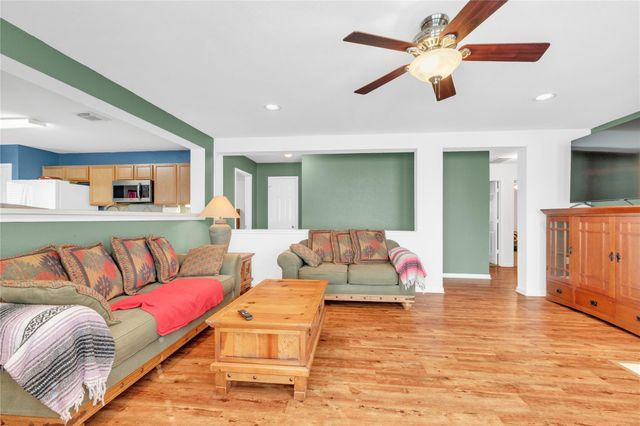 21019 Cottage Stream Court, Spring, TX 77379