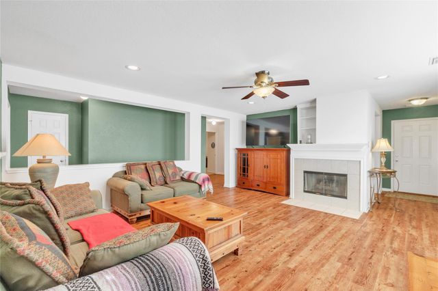 21019 Cottage Stream Court, Spring, TX 77379