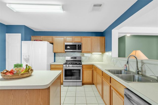 21019 Cottage Stream Court, Spring, TX 77379