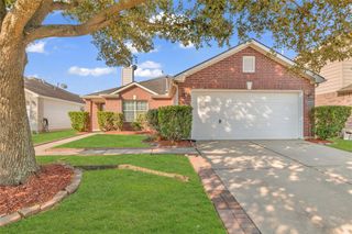 21019 Cottage Stream Court, Spring, TX 77379