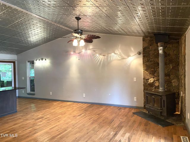 1970 Michael Drive, Johnson City, TN 37604
