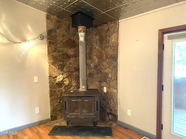 1970 Michael Drive, Johnson City, TN 37604