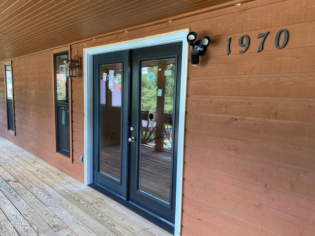 1970 Michael Drive, Johnson City, TN 37604