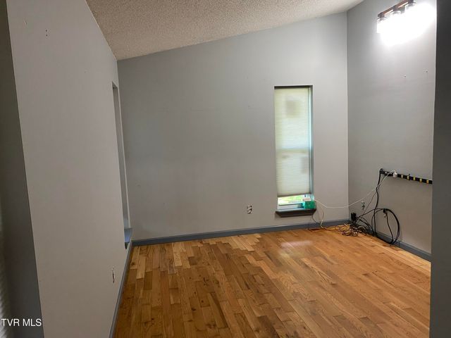 1970 Michael Drive, Johnson City, TN 37604
