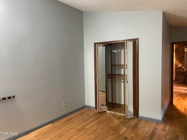 1970 Michael Drive, Johnson City, TN 37604