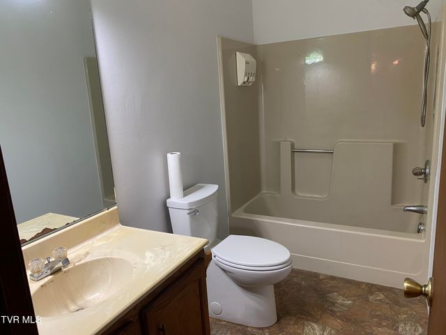1970 Michael Drive, Johnson City, TN 37604