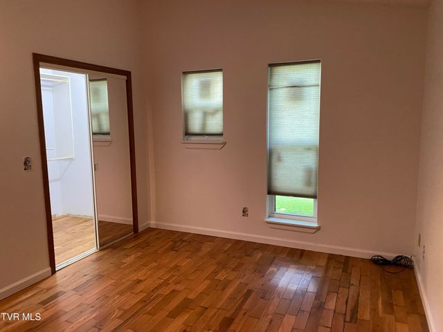 1970 Michael Drive, Johnson City, TN 37604