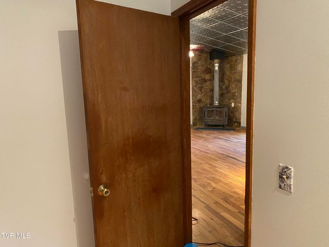 1970 Michael Drive, Johnson City, TN 37604