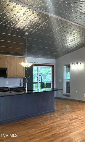 1970 Michael Drive, Johnson City, TN 37604
