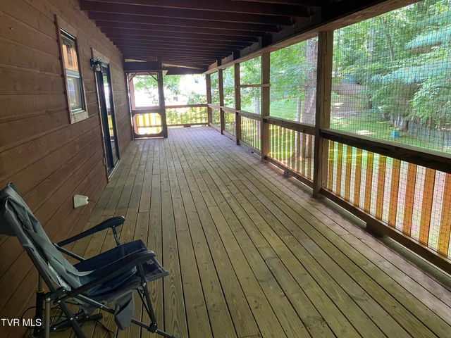 1970 Michael Drive, Johnson City, TN 37604