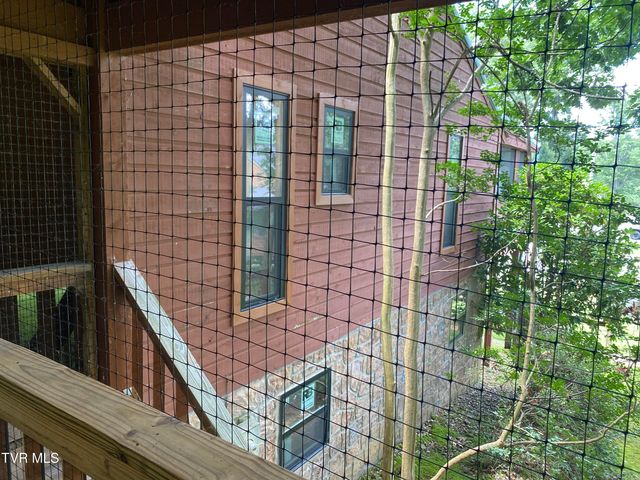 1970 Michael Drive, Johnson City, TN 37604
