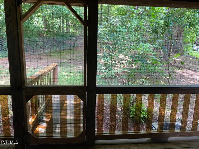 1970 Michael Drive, Johnson City, TN 37604