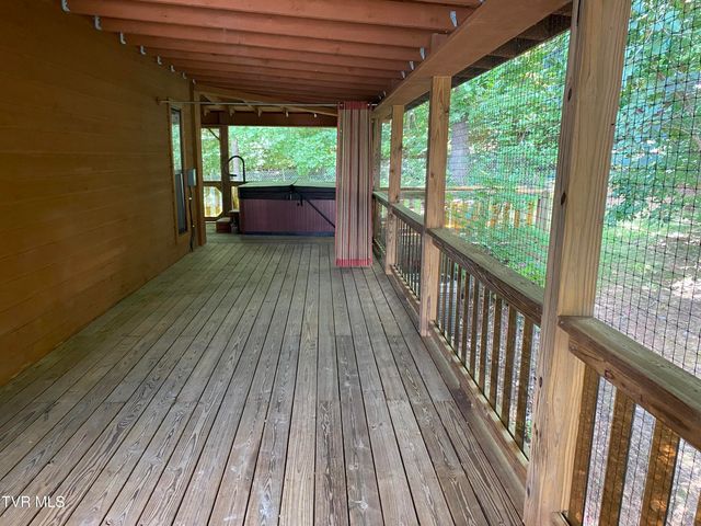 1970 Michael Drive, Johnson City, TN 37604