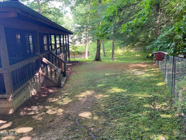 1970 Michael Drive, Johnson City, TN 37604